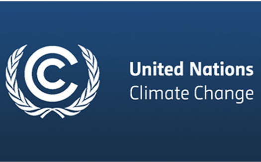 UN Climate Change YouTube | SDG Help Desk